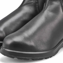 Blundstone 1392 Winter Series Chisel Toe Unisex|Women Winter Boots|Winter Boots