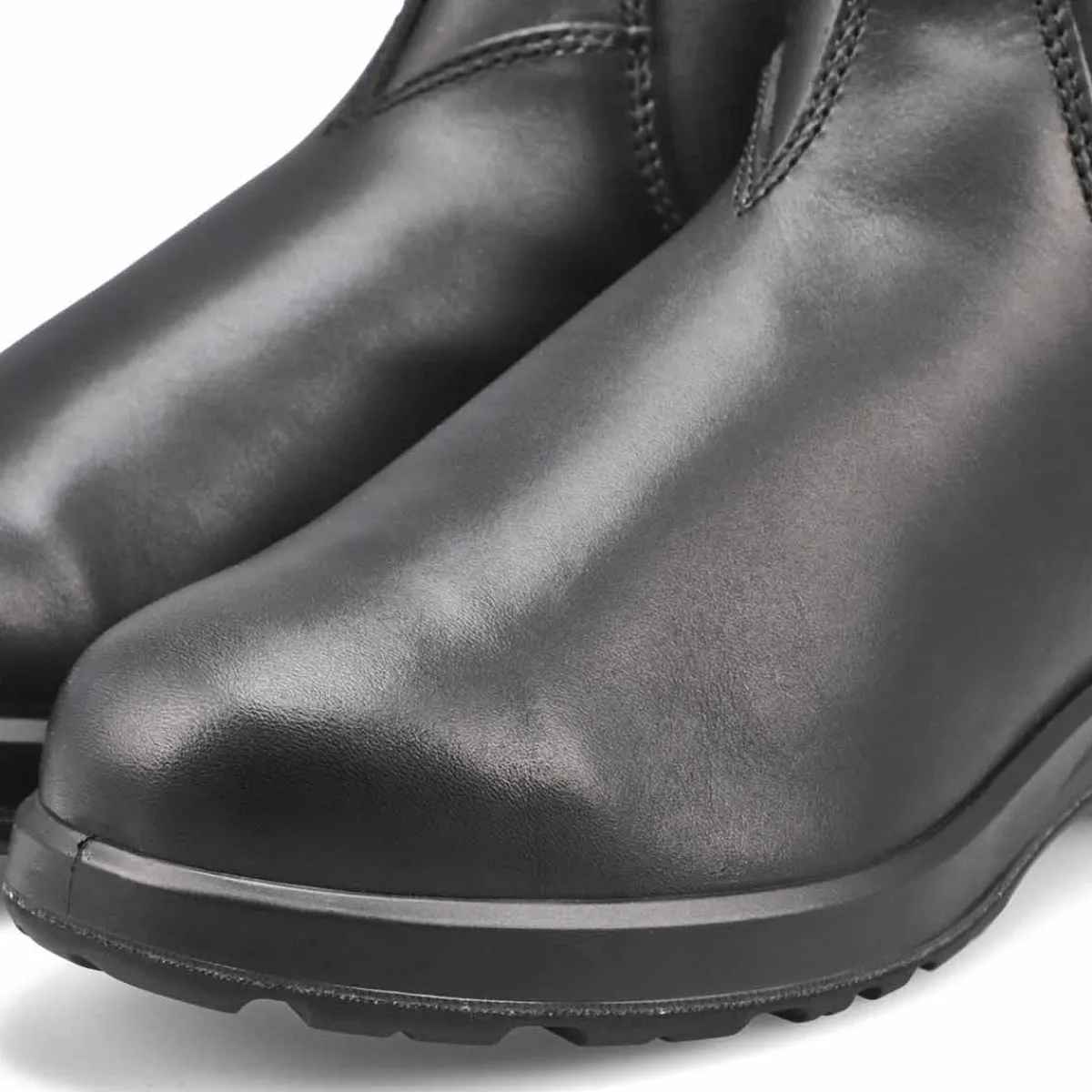 Blundstone 1392 Winter Series Chisel Toe Unisex|Women Winter Boots|Winter Boots