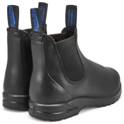 Blundstone 1392 Winter Series Chisel Toe Unisex|Women Winter Boots|Winter Boots