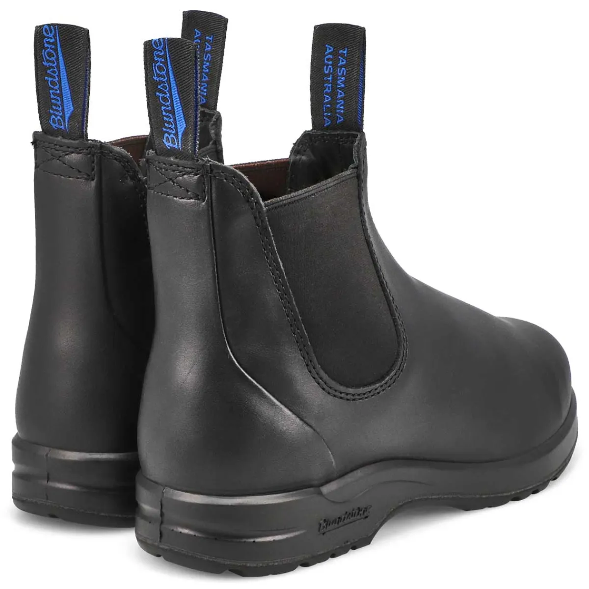 Blundstone 1392 Winter Series Chisel Toe Unisex|Women Winter Boots|Winter Boots