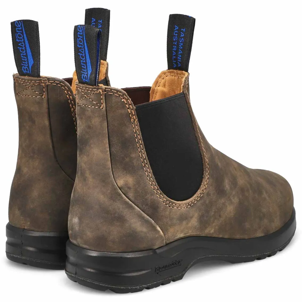 Blundstone 1392 Winter Series Chisel Toe Unisex|Women Winter Boots|Winter Boots
