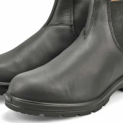 Blundstone 1392 Winter Series Chisel Toe Unisex|Women Winter Boots|Winter Boots