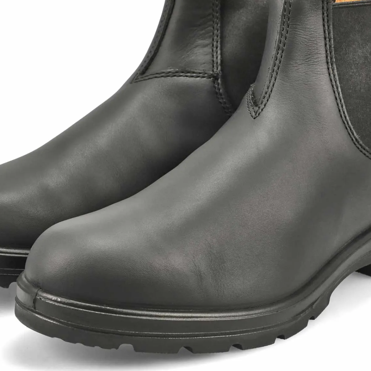 Blundstone 1392 Winter Series Chisel Toe Unisex|Women Winter Boots|Winter Boots