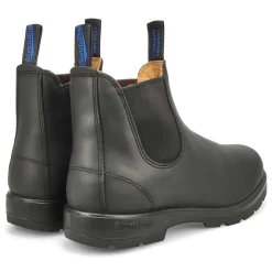 Blundstone 1392 Winter Series Chisel Toe Unisex|Women Winter Boots|Winter Boots