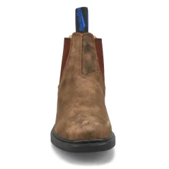 Blundstone 1392 Winter Series Chisel Toe Unisex|Women Winter Boots|Winter Boots