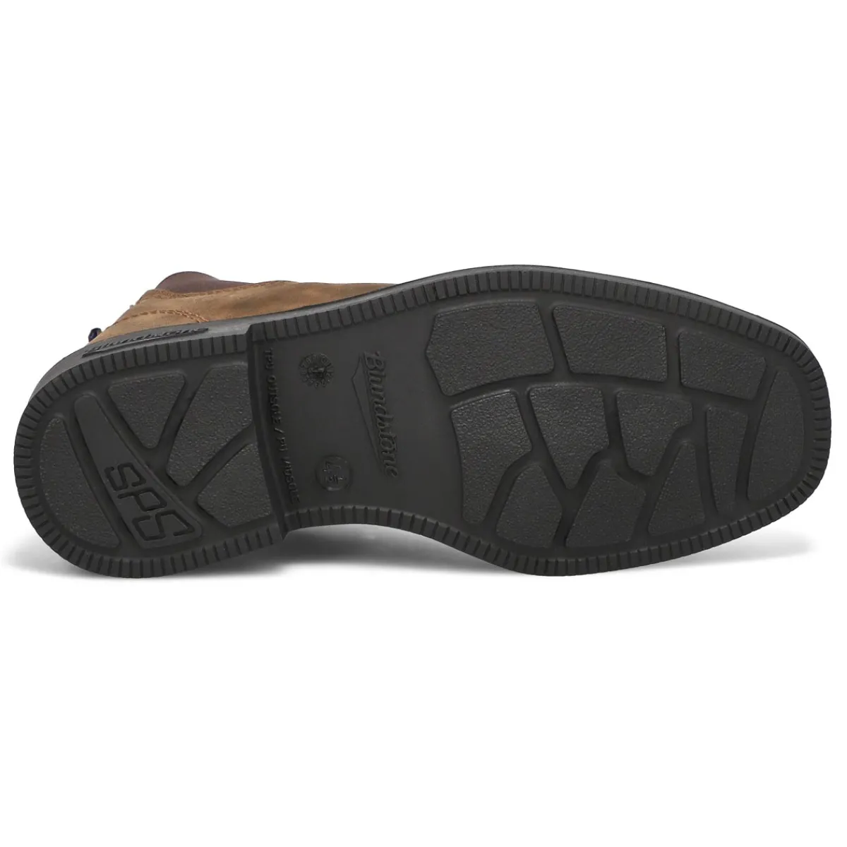 Blundstone 1392 Winter Series Chisel Toe Unisex|Women Winter Boots|Winter Boots