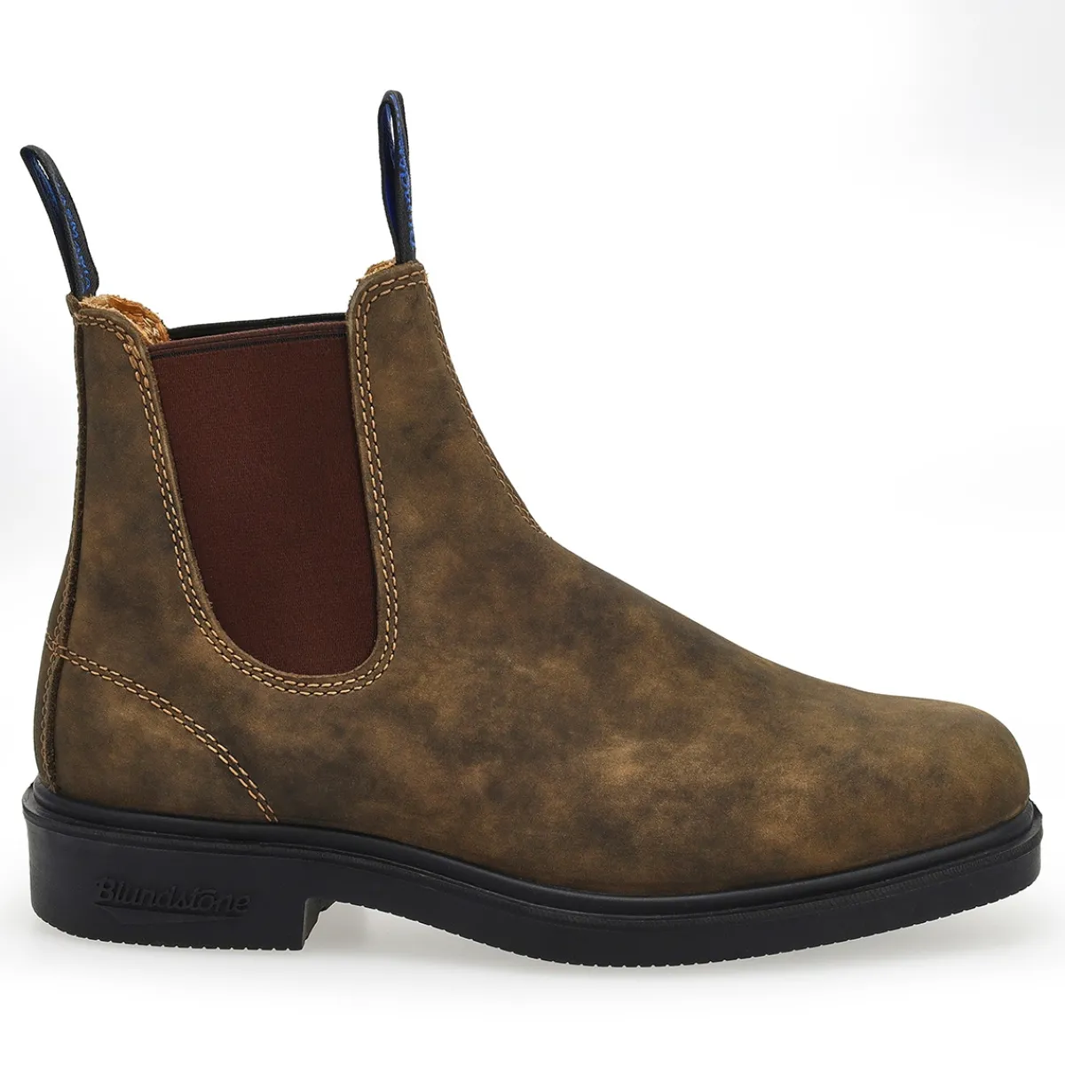 Blundstone 1392 Winter Series Chisel Toe Unisex|Women Winter Boots|Winter Boots