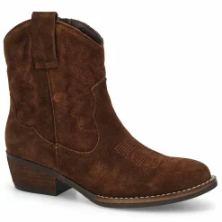 Maddison Style Aaliyah Women|Women Boots