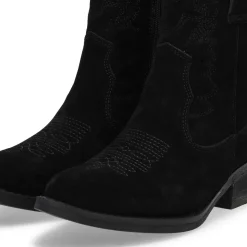 Maddison Style Aaliyah Women|Women Boots
