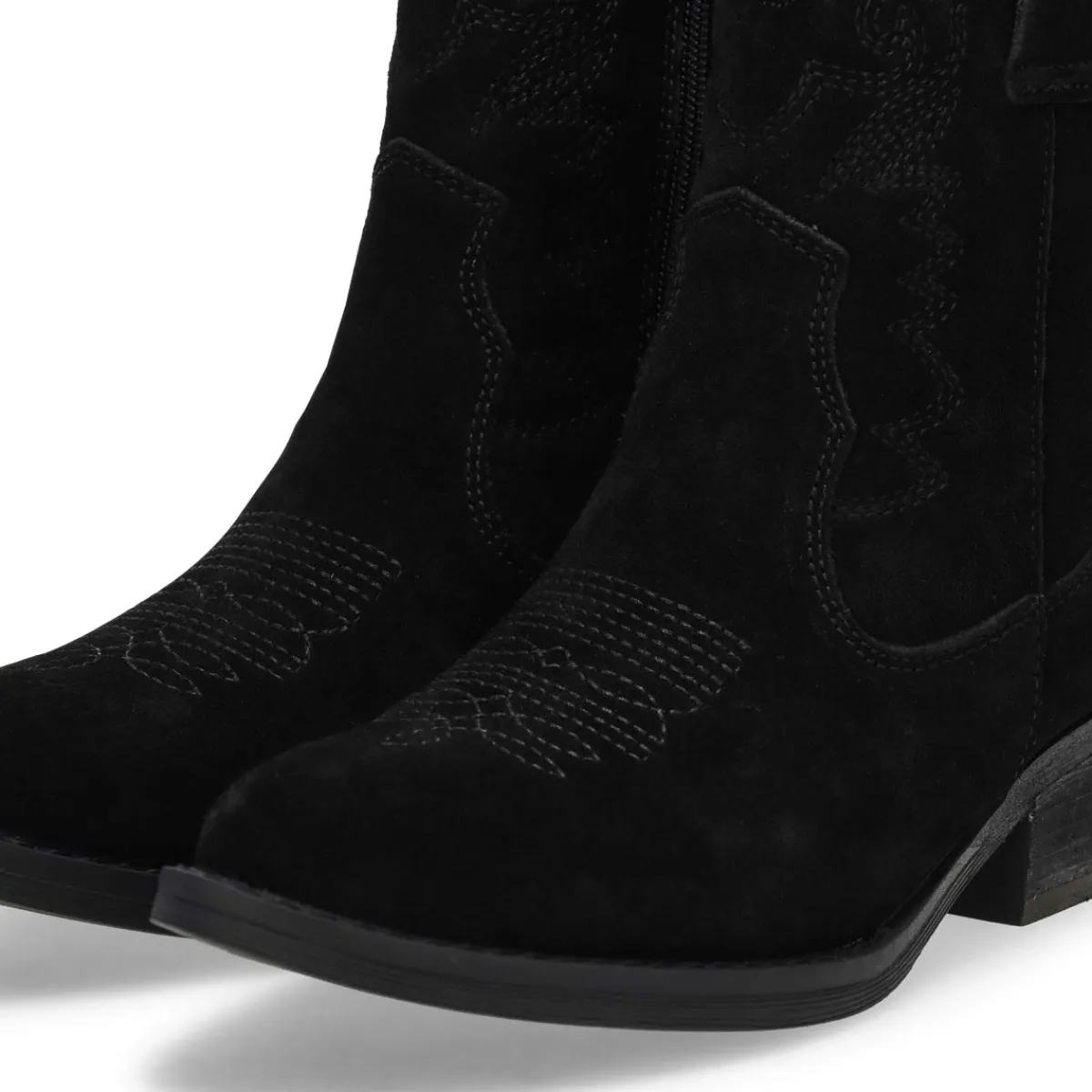 Maddison Style Aaliyah Women|Women Boots