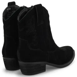 Maddison Style Aaliyah Women|Women Boots