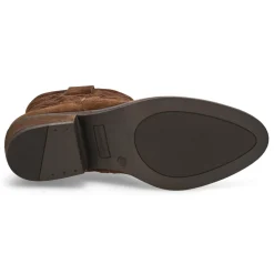 Maddison Style Aaliyah Women|Women Boots