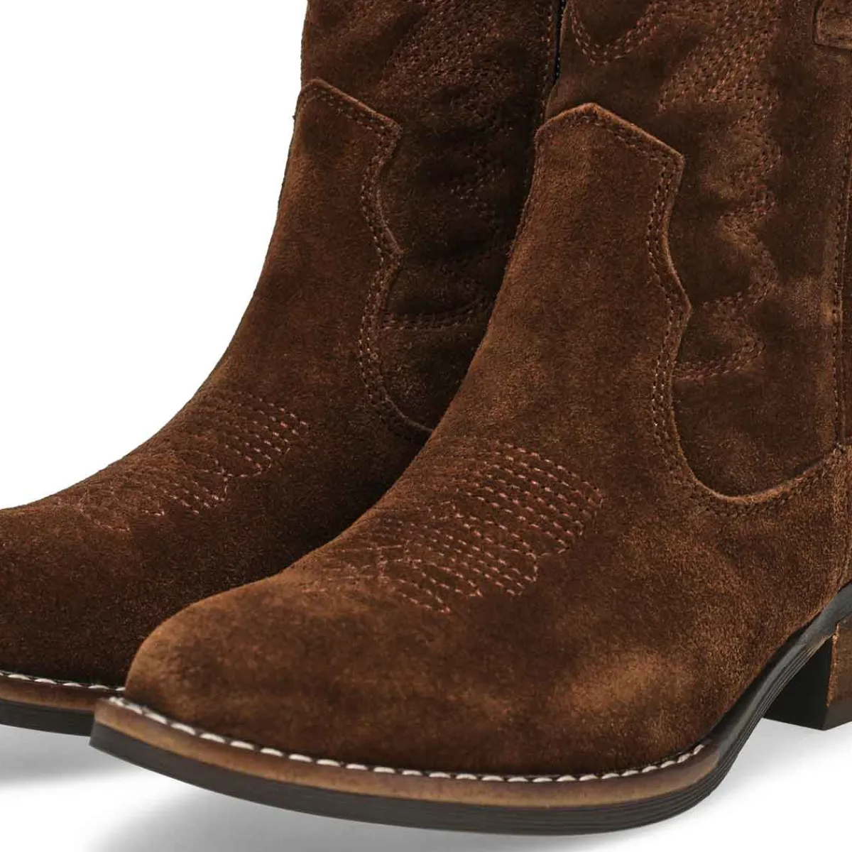 Maddison Style Aaliyah Women|Women Boots