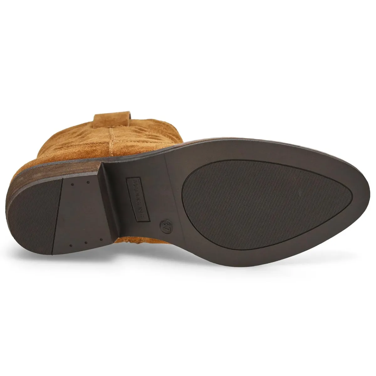 Maddison Style Aaliyah Women|Women Boots