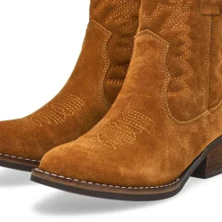 Maddison Style Aaliyah Women|Women Boots