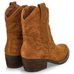 Maddison Style Aaliyah Women|Women Boots