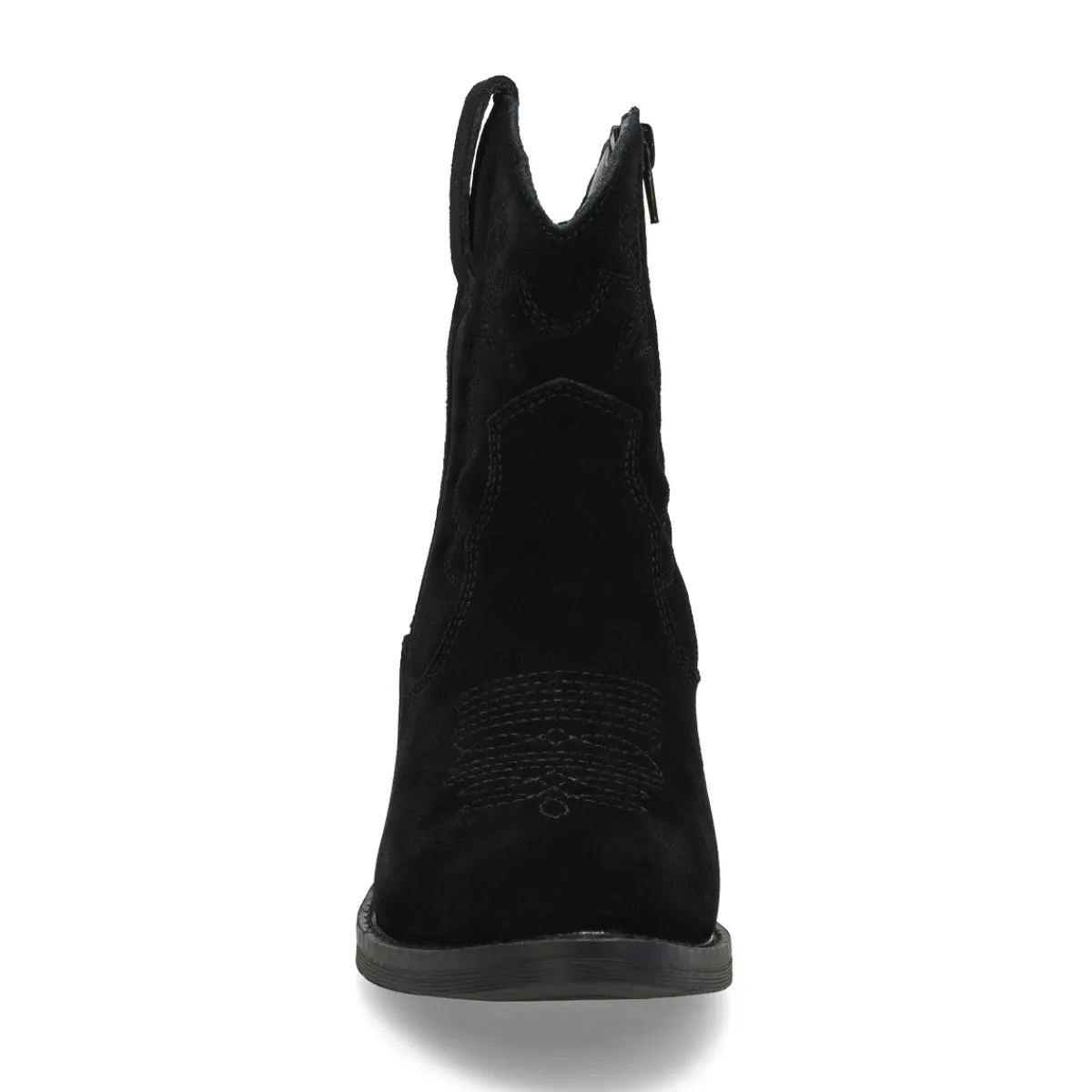 Maddison Style Aaliyah Women|Women Boots