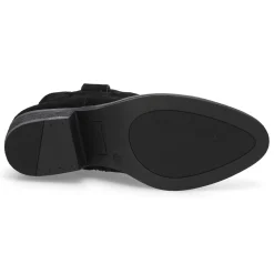 Maddison Style Aaliyah Women|Women Boots