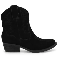 Maddison Style Aaliyah Women|Women Boots