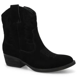 Maddison Style Aaliyah Women|Women Boots