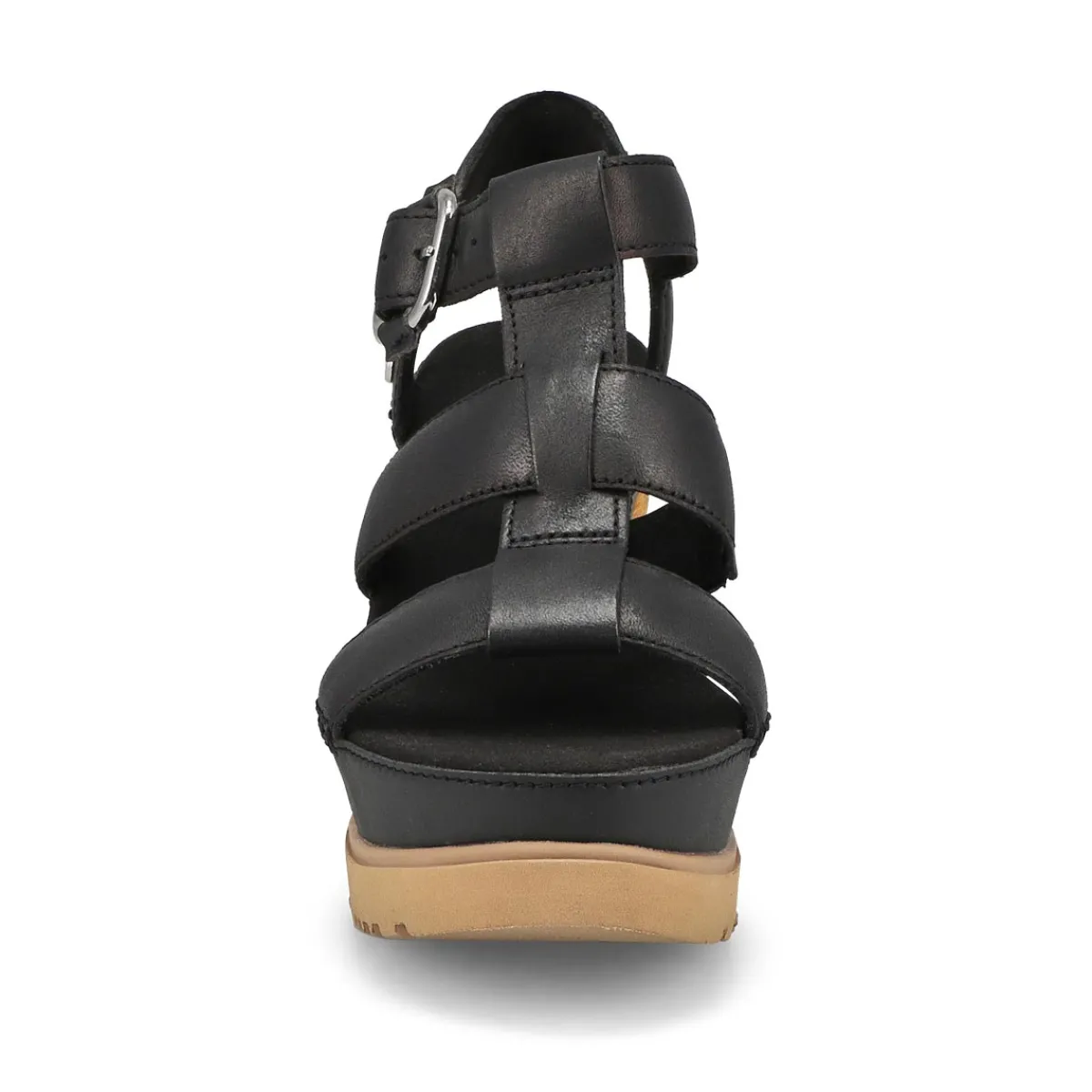 UGG Abbot Women|Women Sandals