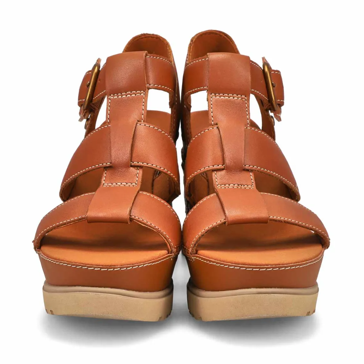 UGG Abbot Women|Women Sandals