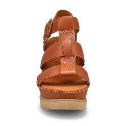 UGG Abbot Women|Women Sandals