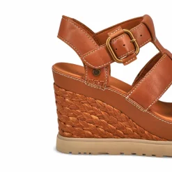 UGG Abbot Women|Women Sandals