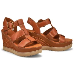 UGG Abbot Women|Women Sandals
