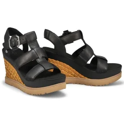 UGG Abbot Women|Women Sandals