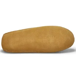 SoftMoc Ace Men| Slippers & Moccasins