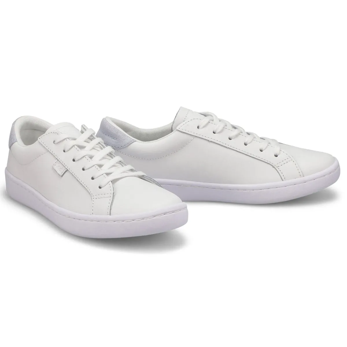 Keds Ace Leather Women|Women Sneakers And Athletic