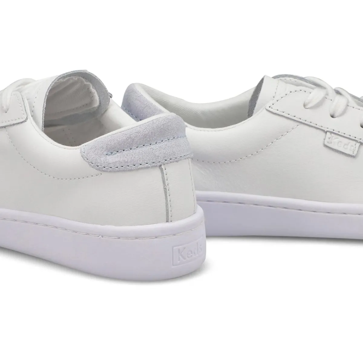 Keds Ace Leather Women|Women Sneakers And Athletic