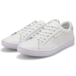 Keds Ace Leather Women|Women Sneakers And Athletic