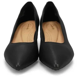 Clarks Adela Court Women|Women Shoes