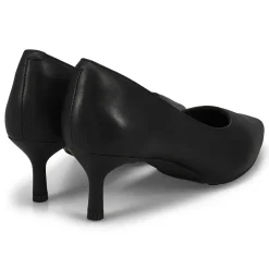 Clarks Adela Court Women|Women Shoes