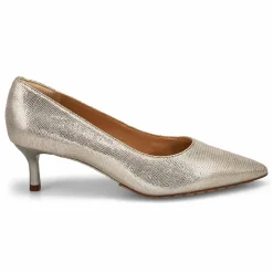 Clarks Adela Court Women|Women Shoes