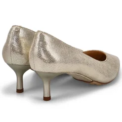 Clarks Adela Court Women|Women Shoes