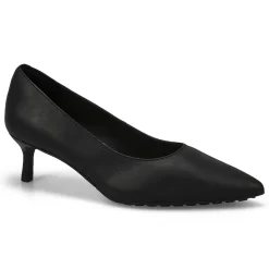 Clarks Adela Court Women|Women Shoes