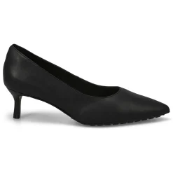 Clarks Adela Court Women|Women Shoes