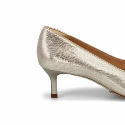 Clarks Adela Court Women|Women Shoes