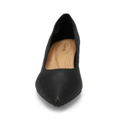 Clarks Adela Court Women|Women Shoes