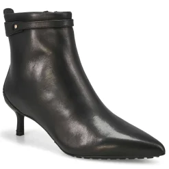 Clarks Adela Up Women|Women Boots