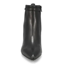 Clarks Adela Up Women|Women Boots