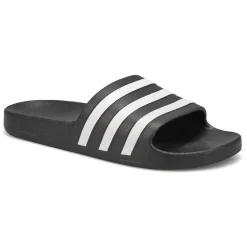 Adidas Adilette Aqua Women|Women Sandals