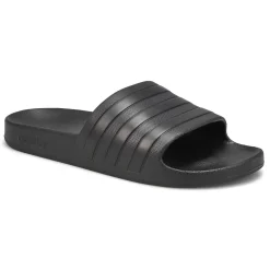 Adidas Adilette Aqua Women|Women Sandals