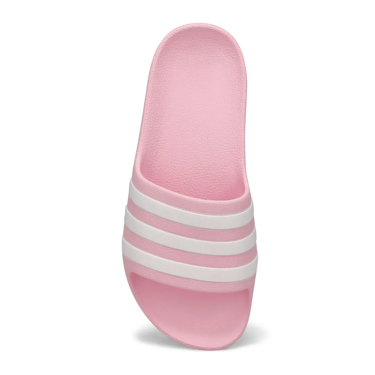 Adidas Adilette Aqua K Girls|Kids Sandals