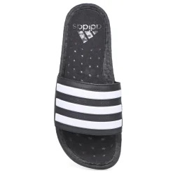 Adidas Adilette Boost Men| Sandals