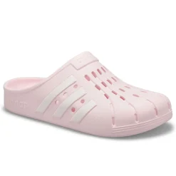 Adidas Adilette Clog Women|Women Clogs