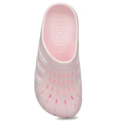 Adidas Adilette Clog Women|Women Clogs